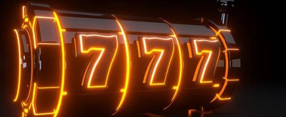 Baixe o App 705bet Agora banner