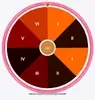 Giro da Sorte 705bet welfare icon