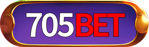 705bet Logo